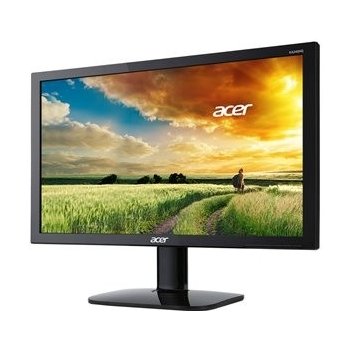 Acer KA240H