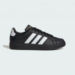adidas Streettalk JP8275 – Zboží Mobilmania