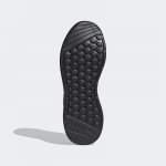 adidas Lite Racer RBN 2.0 Shoes men Core Black / Grey Six / Grey F – Hledejceny.cz