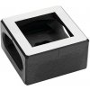 CIMCO Náhradní matrice QUADRAT 68,0 x 68,0 mm