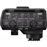 Panasonic DMW-XLR1E – Zbozi.Blesk.cz