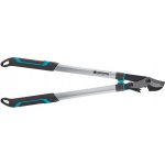 Gardena EnergyCut 750 B 12007-20 – Zboží Dáma Gardena EnergyCut 750 B 12007-20 – Zboží Dáma