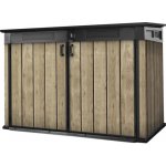 Keter Signature 2020 l ashwood – Hledejceny.cz