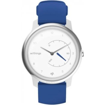 Withings Move ECG