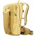 Deuter Compact 14+3l savanna-dune – Hledejceny.cz