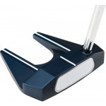 Odyssey Ai-ONE Seven DB Putter Prava 34 Panske Odyssey Ai-ONE Steel – Zboží Mobilmania