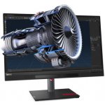 Lenovo ThinkVision 27 3D – Sleviste.cz