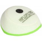 Pěnový vzduchový filtr HIFLOFILTRO HFF6112 – Hledejceny.cz