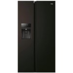 Haier HSR5918DIPB – Zbozi.Blesk.cz