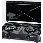 Ravanson K-02TB – Zboží Mobilmania