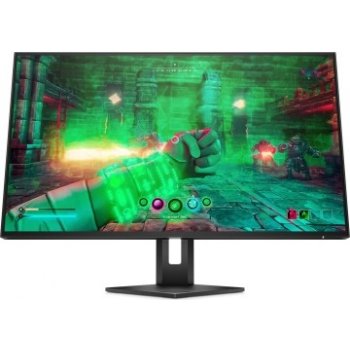 HP OMEN 27u 3G6W0E9