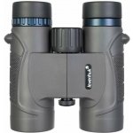 Levenhuk Nitro 8x32 – Hledejceny.cz