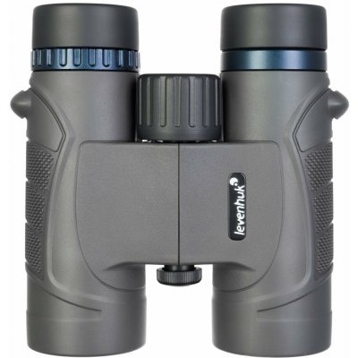 Levenhuk Nitro 8x32 – Hledejceny.cz