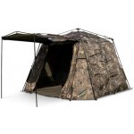 Nash bivak Bank Life Blockhouse Camo Pro 2025 – Hledejceny.cz