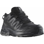 Salomon XA Pro 3D V9 GTX Black/Phantom/Pewter – Zboží Dáma