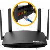 WiFi komponenty Totolink A720R