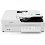 EPSON WorkForce DS-1760WN – Sleviste.cz