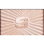 Sisley Oční stíny Les Phyto-Ombres 12 Silky Rosé 1,5 g – Sleviste.cz