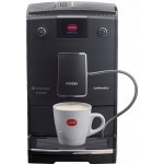 Nivona NICR 791 – Zbozi.Blesk.cz