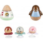 lupilu Sada chrastítek Houpací vydra – Zboží Dáma