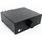 WRS MX – Zboží Živě