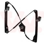 Zvedací zařízení oken VAN WEZEL 5836262 – Hledejceny.cz