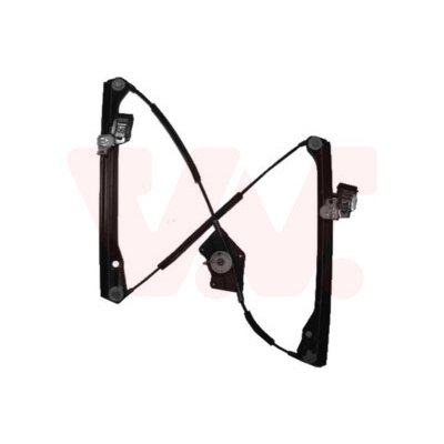 Zvedací zařízení oken VAN WEZEL 5836262 – Hledejceny.cz