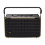 JBL Authentics 300 – Hledejceny.cz