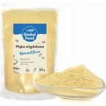 LifeLike Mandlová mouka 0,5 kg – Zboží Dáma