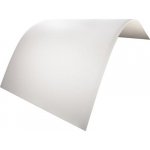 Siniat LaCurve 2600 x 12000 x 6,5 mm 1 ks – HobbyKompas.cz