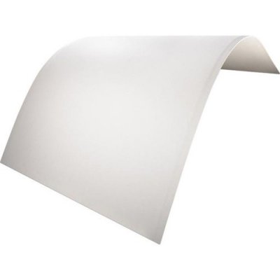 Siniat LaCurve 2600 x 12000 x 6,5 mm 1 ks – HobbyKompas.cz