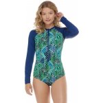 Eidon BIMINI HAYDEN PADDLE SUIT WM – Hledejceny.cz