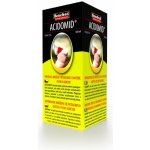 Benefeed Acidomid E 0,5 l – Hledejceny.cz