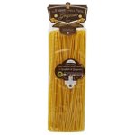 La Fabbrica della Pasta di Gragnano SPAGHETTI 0,5 kg – Hledejceny.cz