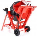 VeGA LC500 – Zboží Dáma