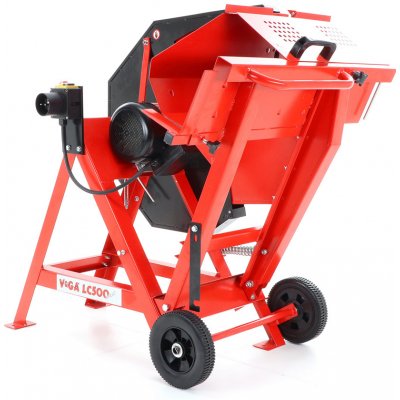 VeGA LC500 – Zboží Dáma