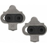 Shimano Zarážky SPD SM-SH56 – Hledejceny.cz
