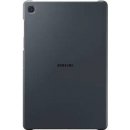 Samsung Slim Kryt pro Galaxy Tab S5e EF-IT720CBE Black 8801643819644