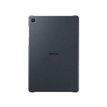 Samsung Slim Kryt pro Galaxy Tab S5e EF-IT720CBE Black 8801643819644