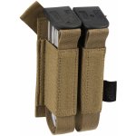 Helikon-Tex Double Pistol Magazine Insert coyote – Zboží Dáma