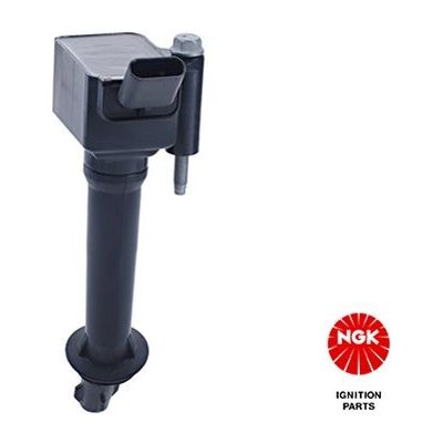 Zapalovací cívka NGK 49053 – Hledejceny.cz