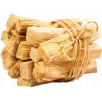 Cebador kadidlo Palo Santo 200 g – Zboží Dáma