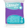 Modelovací hmota Cernit Clay Opaline Violet 56 g