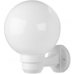 Panlux PARK ZOM-N-20/B – Hledejceny.cz