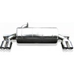 QuickSilver FE244S – Hledejceny.cz