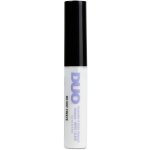 Ardell Duo Rosewater & Biotin Striplash Adhesive Dark 5 g – Zboží Dáma