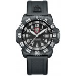 Luminox 3051.F – Sleviste.cz