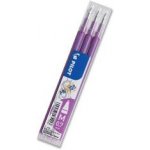 Pilot 2067-008 fialová – Zboží Mobilmania