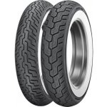 Dunlop D402 90/0 R16 72H | Zboží Auto