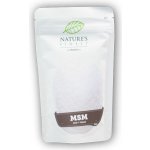 Nutrisslim MSM Powder 100 g – Hledejceny.cz
